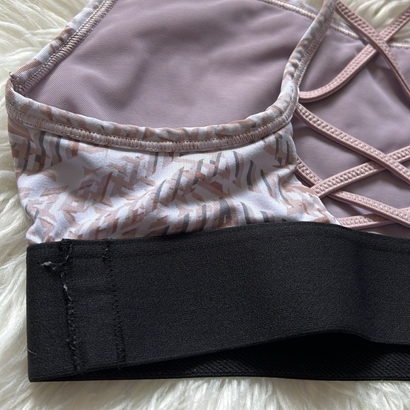 PINK/Victoria’s Secret bundle - Picture 13 of 16